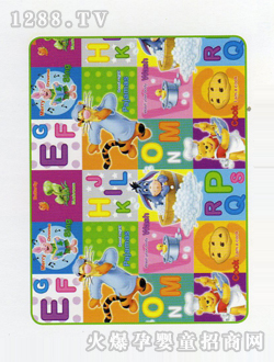 �ɿ����h(hu��n)�����Љ|6