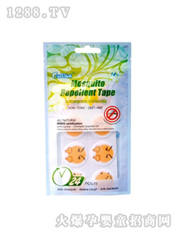 ��ܰ���(q��)���N������é��14Ƭ