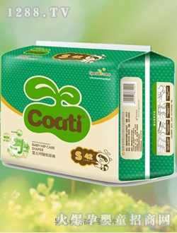 С���yinge����ѝ42Ƭ