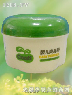 С���yingeˬ����150g