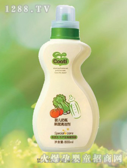 С���yinge��ƿ�����坍��