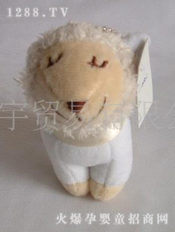 ����С��ë�q���