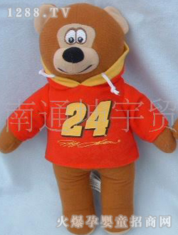 ���������С��ë�q���