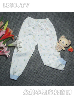 ����?q��)��p�沼��ѝ�{(l��n)ɫ