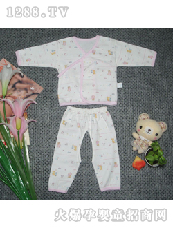 ����?q��)��ͷ����_�dѝ�ۼt