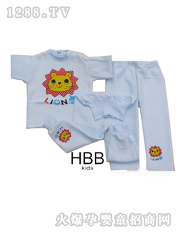 ǧȤ��(hu��)����o(h��)�����b�{(l��n)ɫ