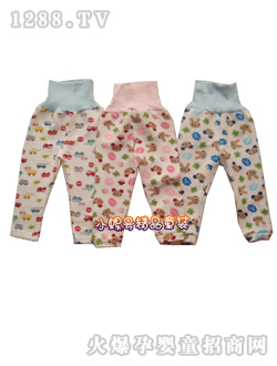 ǧȤ��(hu��)�՚�Ӵ�a�o(h��)��ѝ