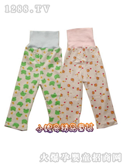 ǧȤ��(hu��)�����݃����d�o(h��)��ѝС�a