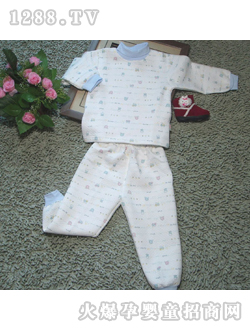 ����?q��)��A�z��ů���I(l��ng)��