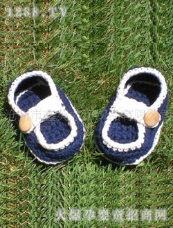 ���������{(l��n)yingeЬ