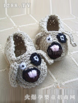 ������С��yingeЬ