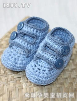 ���������eyingeЬ