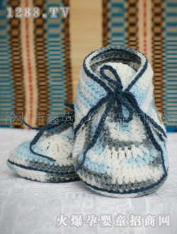 ������yinge����Ь