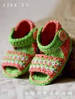 ������yinge��Ь