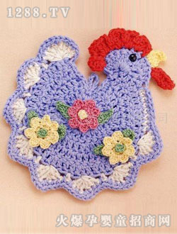 ��(��i)�����u��߉|