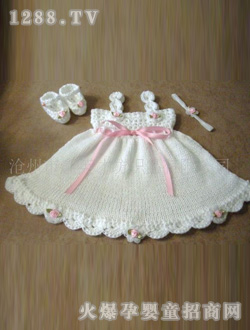 �������ɫ����yingeȹ