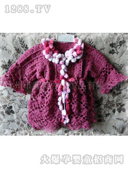 ������tɫŮͯë��