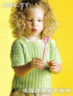 ������GɫŮͯë��