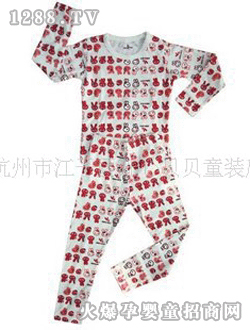 �_��ؐؐM16006������ȫ�ރ�ͯ�������b