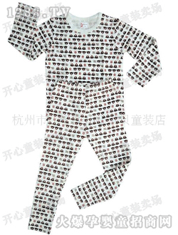 �_��ؐؐE36012�I�Y��ȫ�ރ�ͯ����