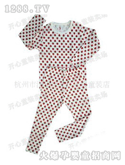 �_��ؐؐE36016���Ĳ�ݮȫ�ރ�ͯ������