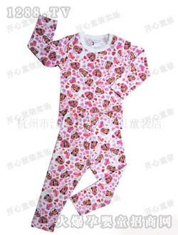 �_��ؐؐE36035������ȫ�ރ�ͯ����