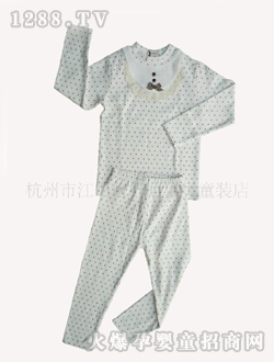 �_��ؐؐE36101A�c�cŮͯ�����ރ�����