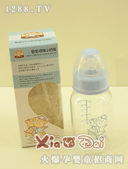 ��һ�����J����ƿXYDnj07028