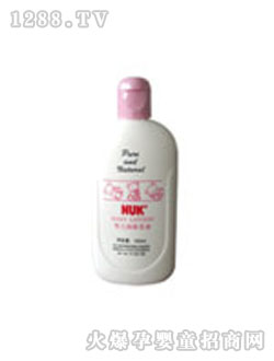 NUKyinge���w��Һ100ML