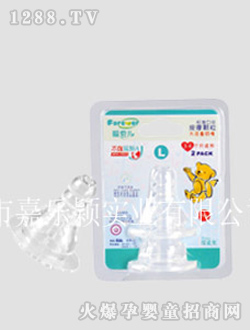 ��(bi��o)��(zh��n)�ڰ�Ħ�w����������L