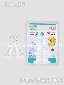 ���ڰ�Ħ�w����������L