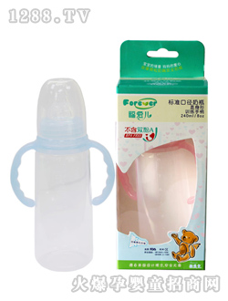 ֱ������ƿӖ(x��n)���ֱ�240ml