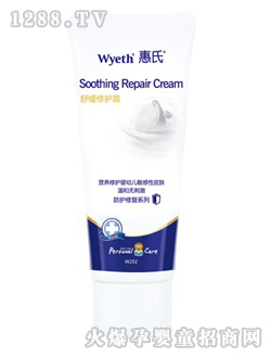 �����澏���o(h��)˪