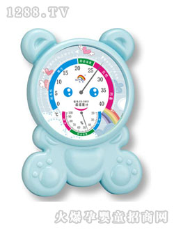 ��Ӣ��ͯ����ض�ӋEB-SW01