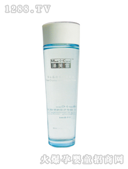 ��ܽ�����wˮ