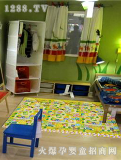 ������ؐ�옷�r(n��ng)��