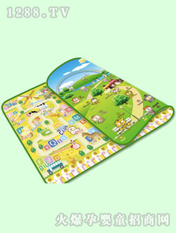 ������ؐ�옷�r(n��ng)��ABC+��Ф���@