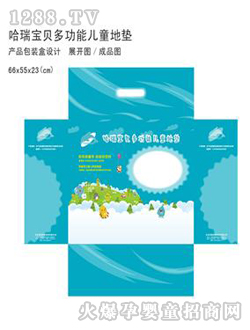 ������ؐ�YƷ�а��b1.8