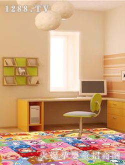 ������ؐ�����