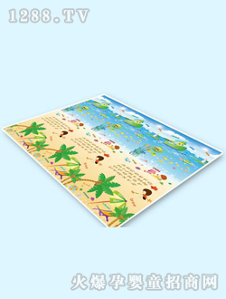 ������ؐ���庣HF8653