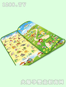 ������ؐ������+ͯ��