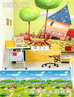 ������ؐ��Ф���@