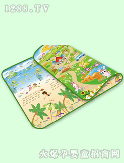 ������ؐ���庣���_������