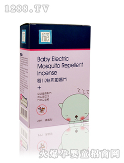 yinge늟�����Ƭ�������ͣ�