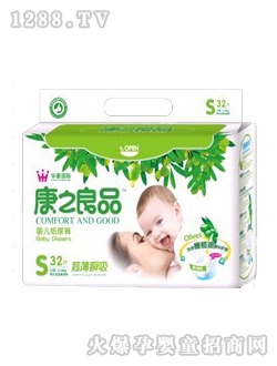 ��֮��Ʒ��ѝS