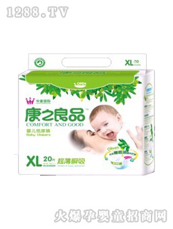 ��֮��Ʒ��ѝXL