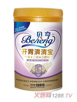 ؐ���_(k��i)θ���匚Ͱ�b