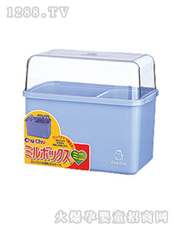 С������