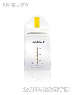 ������(ch��)�̴�