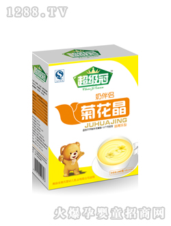 ����(j��)���̰�H�ջ���